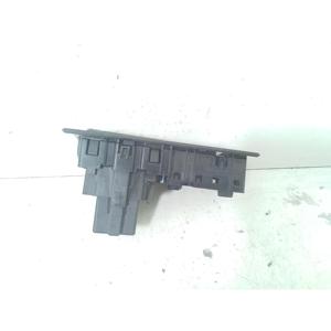 Interrupteur de commande d'éclairage RENAULT Scenic Série 648450001r (09>16) - Product Image 3