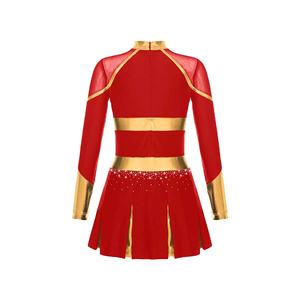 Uniforme Deportivo Exclusivo y Moderno con Diseño de Logotipo Personalizado, Tela Ligera, Sin Mangas, Elegante y Flexible para Equipos y Grupos - Product Image 2