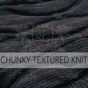 2024 nouveau Design haute qualité coton/laine bonnet chapeaux OEM Service de gros sur mesure pour la saison d'hiver - Product Image 3