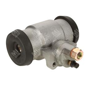 Cilindro Gp Rueda 5T7161 Piezas de maquinaria de construcción Caterpillar - Product Image 1