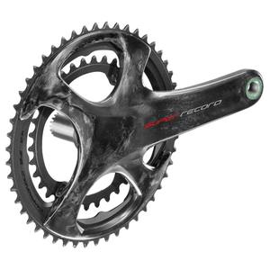 Grupo de Frenos de Disco Campagnolo Super Record EPS de 12 Velocidades - Product Image 5