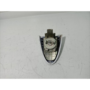 Cylindre de porte FORD B-Max SFJB/C/D Berline (12>) - Product Image 6