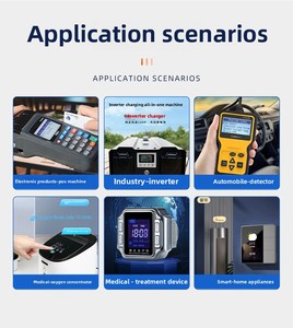 หน้า<span class=keywords><strong>จอ</strong></span>สัมผัส350CDM ความละเอียด1920*1080 <span class=keywords><strong>IPS</strong></span> TFT LCD MIPI Interface <span class=keywords><strong>หรือ</strong></span> LVDS - Product Image 4
