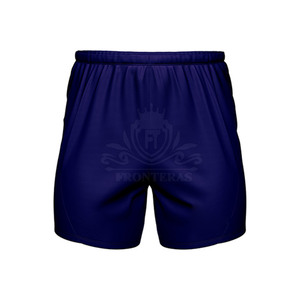 Offre Spéciale Vêtements de sport & vêtements de fitness Ensemble short et t-shirt d'entraînement de sport avec short assorti - Product Image 3