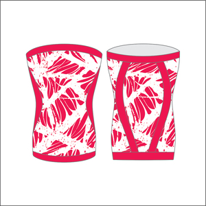 Genouillère de soutien pour hommes et femmes - Product Image 1