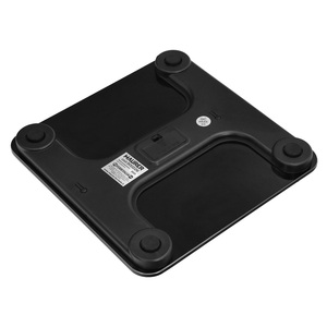 Bilancia Intelligente Bluetooth - Product Image 3
