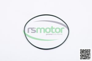 Joint torique pour RS-02092097 MWM pour pièces de moteur de machines - Product Image 3