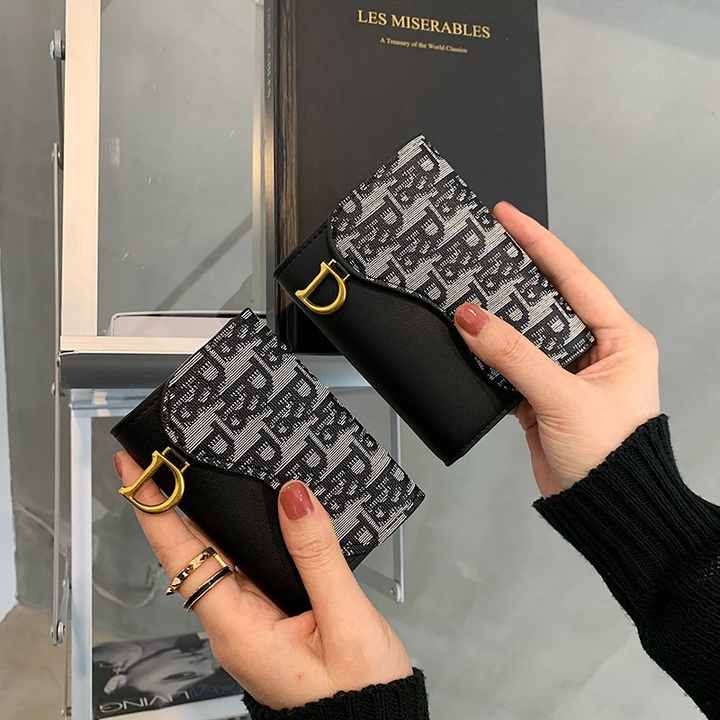 2024 Women's Single Shoulder Diagonal Straddle Bag Chain Brass Handheld