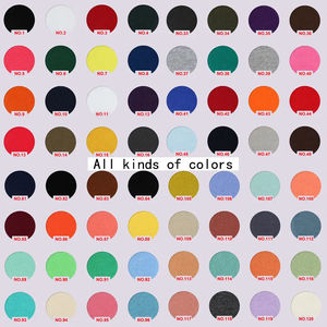 Sudadera con capucha lisa de calidad Premium para mujer, Sudadera con capucha de gran tamaño con bolsillo de canguro para mujer, Sudadera con capucha de algodón/polar 100% para hombres y mujeres - Product Image 5