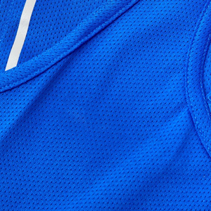 กางเกงขาสั้นมวยไทยสำหรับทุกเพศเด็กและผู้ใหญ่กางเกงชกมวยไทยระบายอากาศได้ดี100% โพลีเอสเตอร์ชุดต่อสู้ชุดวิ่งกีฬา - Product Image 4