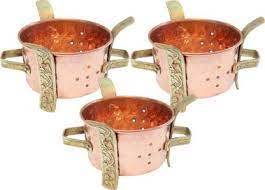 Brasero de Metal Multiusos, Brasero de Acero para Exteriores, Calefactor de Patio, Jardín, Camping - Product Image 5