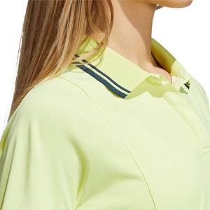 Good Quality Latest Design Multi Color Plus Size Fashionable <b>Women</b> <b>Polo</b> <b>Shirts</b> Short Sleeve Sports Activewear Golf <b>Polo</b> <b>Shirt</b> - Product Image 3