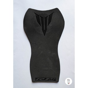 Parazip R1 016> - v3 - Product Image 1