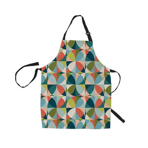 Delantal - Product Image 4