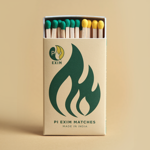 กล่องกระดาษแข็งจับคู่ปลอดภัยสำหรับการส่งออกในอินเดียใต้แบรนด์ผู้ซื้อ - Product Image 2