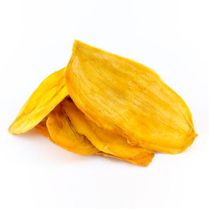 El Mango Seco es un plato muy bueno para la salud. - Product Image 5