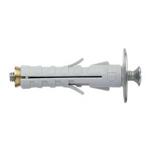 Elematic Tassello Enp/V 9 Con Vite - Product Image 1