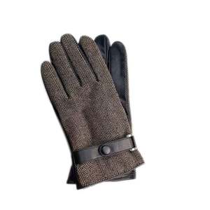 Gants en laine - Product Image 3