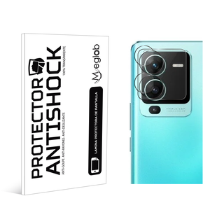 ฟิล์มกันรอยหน้าจอโทรศัพท์มือถือ ANTISHOCK Vivo S15 Pro - Product Image 1