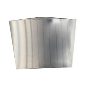 Tôles solides durables fiables en vrac en gros industriel Toiture Construction Fabrication Matériel Distributeur d'approvisionnement - Product Image 4