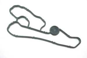 Juego Completo de Juntas para Reparación de Motor M278 A2780160001 2781420480 para <span class=keywords><strong>Mercedes</strong></span> Benz 278 CLS500 E550 GL450 4.7L 5.4L V8 - Product Image 4