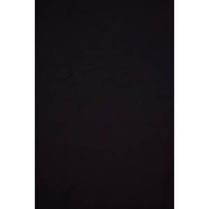Black Modal Scarf 70x200-Headpiece & Neckerchief - Product Image 3