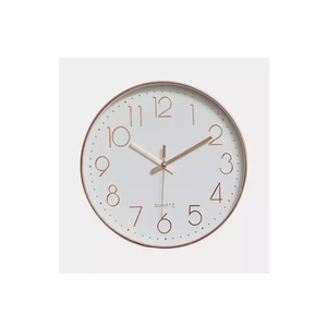 Hot Selling Attractive Home Decoration Wall <b>Clock</b> Vintage Style Classic Wall <b>Clock</b> Available at Competitive Price - Product Image 5