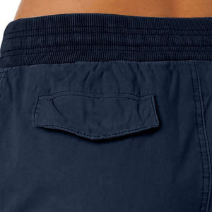 Shorts de sport imperméables à séchage rapide pour femmes, taille haute, coupe ajustée, pour la salle de sport, l'entraînement, les activités décontractées en plein air, la course à pied, vente chaude 2026 - Product Image 5