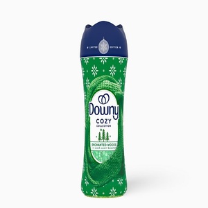 Compre perlas aromáticas Downy Cozy para resultados de lavado refrescantes. Entrega rápida y garantía de calidad premium. - Product Image 6