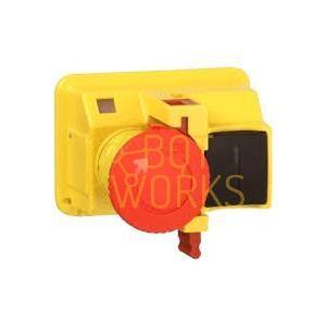 Schneider Electric GV2K04 - Neuf - Product Image 1