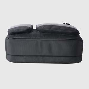 กระเป๋าใส่แล็ปท็อปอาร์กติก ฟ็อกซ์ อีลิท โปร - Product Image 2