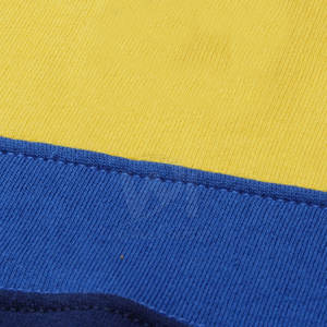 Sudadera para hombre de última moda, estilo básico, de primera calidad, la más vendida, hecha en Pakistán. - Product Image 6