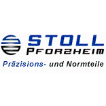 Gerhard Stoll GmbH & Co. KG logo