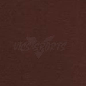 Últimos diseños de sudaderas con capucha para hombre hechas en Pakistán, ropa de calle de alta calidad para venta en línea. - Product Image 6