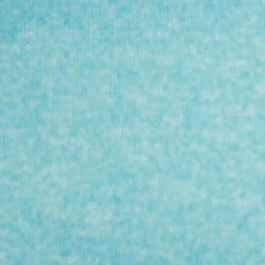 บราออกกำลังกายผู้หญิงดีไซน์ล่าสุด เนื้อผ้านุ่มไร้ตะเข็บ เหมาะสำหรับโยคะ ฟิตเนส และการฝึกซ้อม สวมใส่สบาย ยืดหยุ่นได้ดี - Product Image 2