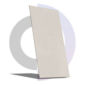 Design moderne coloré 600X1200 carreaux de mur et de sol intérieurs en porcelaine décor de terre polie pour villa brique réfractaire antidérapante - Product Image 4