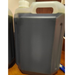 ทรีทเมนท์ผมว่าน้ำมัน Amla ออร์แกนิก100% สำหรับการเจริญเติบโตของเส้นผมสำหรับการป้องกันผมร่วง - Product Image 1