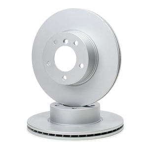 Disque de frein à disque avant 34116774875 34116783755 34116855006 34116855659 34116792219 pour <span class=keywords><strong>BMW</strong></span> - Product Image 2