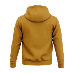 100% Cotton Pakistan Made High Quality Comfortable <b>Pullover</b> <b>Men</b> Hoodie Hot Sale <b>Men</b> Top Quality Hoodies <b>for</b> Man - Product Image 2