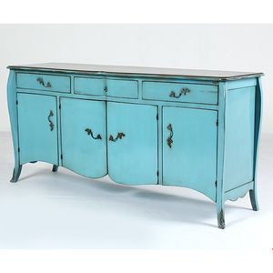 Armoires pour enfants, taille 190x50x90, n° 1925, acajou, finition lisse - Product Image 2