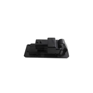 Lámpara de Matrícula Kaya Plastik KR-723 para Megane 4, Nuevo Modelo - 265109648R Turquía - Product Image 3