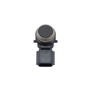 SENSOR DE ESTACIONAMIENTO RENAULT Kadjar Serie 253A44101R (15>) - Product Image 4