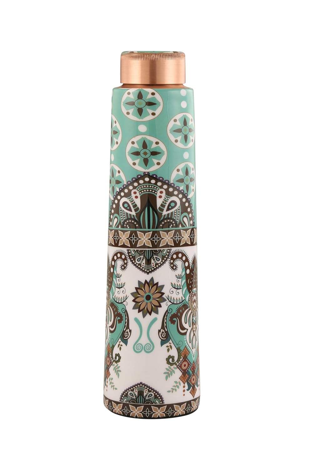 ปรับแต่ง