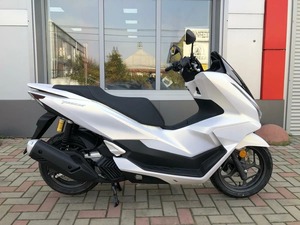 Ventes Flash de Saison P C XX 160 2025 Livraison Mi/Début de Novembre - Product Image 5