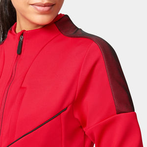 Veste Softshell légère pour le sport en plein air, doublée polaire, à capuche, résistante à l'eau, pour la randonnée. - Product Image 5