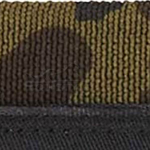 Muñequeras de neopreno con estampado de camuflaje personalizado de alta calidad, ligeras y transpirables para gimnasio, levantamiento de pesas, Fitness, venta al por mayor - Product Image 5