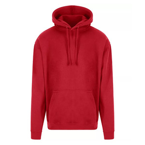 Nouvelle collection hiver 2026 : Sweat à capuche unisexe décontracté et ample, épais, de haute qualité, personnalisé avec impression en relief - Product Image 2