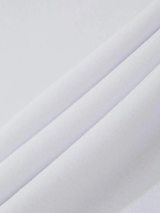 Sudadera con capucha Full Zip Us algodón personalizado poliéster térmico en blanco sudaderas con capucha de invierno para hombres impresión personalizada - Product Image 4