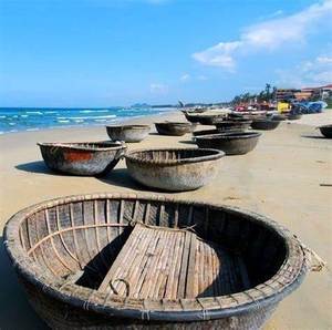 เรืออ้อยรสเวียดนามเป็นมิตรกับสิ่งแวดล้อม - Product Image 2