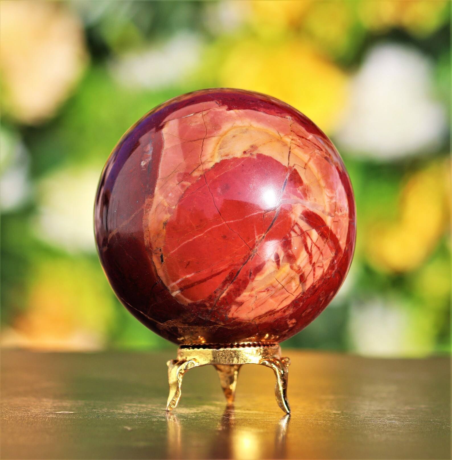 COMME INDIQUÉ DANS L'IMAGE